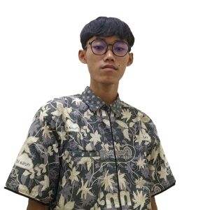 Irvan